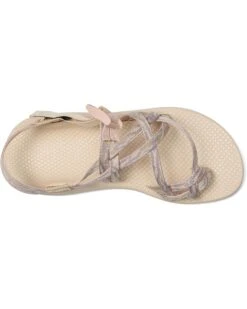 Chaco ZX2 Cloud | Sandals -Shoe Vogue Shop 71et5T X60L. AC SR736920