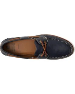 Johnston & Murphy Monaco 2-Eye Boat Shoe | Boat Shoes 12 Johnston & Murphy Monaco 2-Eye Boat Shoe | Boat Shoes -Shoe Vogue Shop 71eu2WkkpeL. AC SR736920