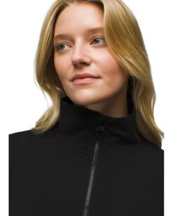 Prana Shea Half Zip | Hoodies & Sweatshirts 8 Prana Shea Half Zip | Hoodies & Sweatshirts -Shoe Vogue Shop 71evSliIiEL. AC SR736920