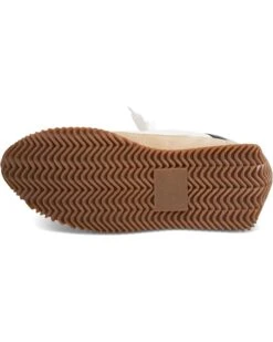 Vaneli Queen | Sneakers & Athletic Shoes -Shoe Vogue Shop 71evhyqi SL. AC SR736920