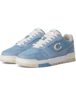 COACH Soho Sneakers | Sneakers & Athletic Shoes
