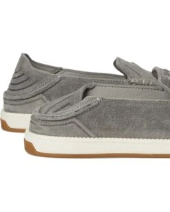 OluKai Kakaha Nia | Loafers 15 OluKai Kakaha Nia | Loafers -Shoe Vogue Shop 71eymfK4SL. AC SR736920