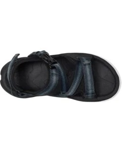 Hoka Infini Hike Tc | Sandals -Shoe Vogue Shop 71ez4rkbQ6L. AC SR736920