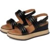 Johnston & Murphy Colleen Double-Band Sandal | Heels 1 Johnston & Murphy Colleen Double-Band Sandal | Heels -Shoe Vogue Shop 71f 6iAc03L. AC SR736920