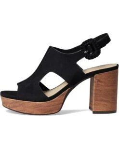 LifeStride Audra Strappies | Heels -Shoe Vogue Shop 71f lTTtIfL. AC SR736920