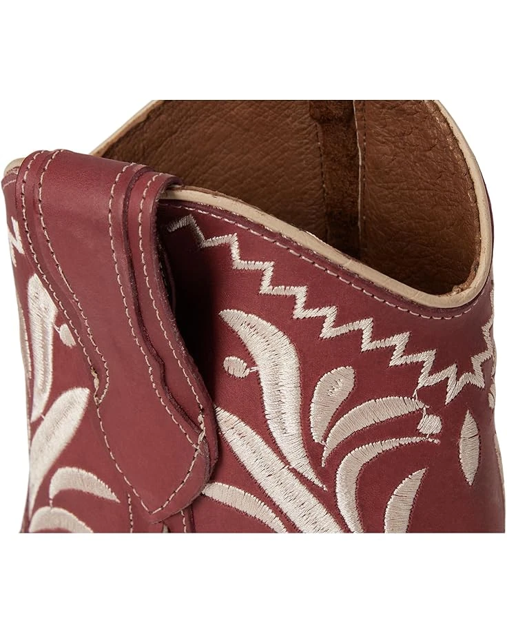 Corral Boots L6223 | Boots 8 Corral Boots L6223 | Boots - Image 6