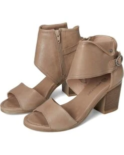 Eric Michael Callie | Heels -Shoe Vogue Shop 71f0mrzbXqL. AC SR736920