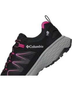Columbia Peakfreak Rush Outdry | Hiking -Shoe Vogue Shop 71f1YTPrVL. AC SR736920