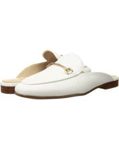 Sam Edelman Linnie | Loafers 33 Sam Edelman Linnie | Loafers -Shoe Vogue Shop 71f2I 3SfSL. AC SR736920