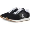 Calvin Klein Camina | Sneakers & Athletic Shoes