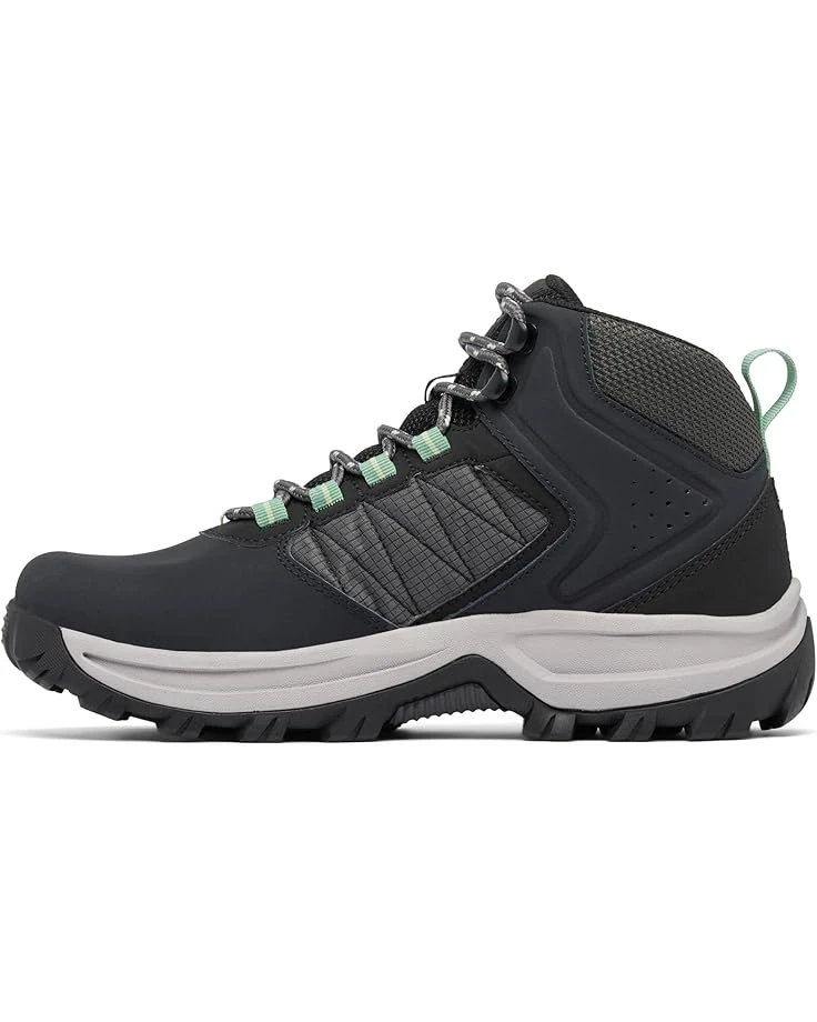 Columbia Transverse™ Hike Waterproof | Hiking 6 Columbia Transverse™ Hike Waterproof | Hiking - Image 4