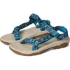 Teva Hurricane Xlt2 Sunscape | Sandals 1 Teva Hurricane Xlt2 Sunscape | Sandals -Shoe Vogue Shop 71f3vF1VLRL. AC SR736920