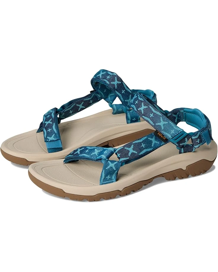 Teva Hurricane Xlt2 Sunscape | Sandals 3 Teva Hurricane Xlt2 Sunscape | Sandals