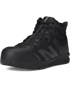 New Balance Work & Safety Composite Toe Evolve | Sneakers & Athletic Shoes 15 New Balance Work & Safety Composite Toe Evolve | Sneakers & Athletic Shoes -Shoe Vogue Shop 71f42DQG bL. AC SR736920