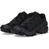 Salomon Speedcross 6 | Sneakers & Athletic Shoes 1 Salomon Speedcross 6 | Sneakers & Athletic Shoes -Shoe Vogue Shop 71f4IfYR3rL. AC SR736920