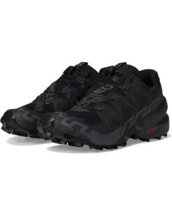 Salomon Speedcross 6 | Sneakers & Athletic Shoes