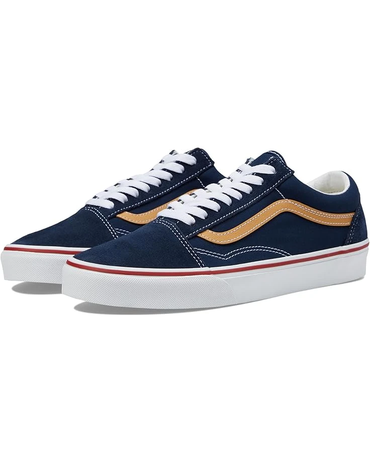 Vans Old Skool™ | Sneakers & Athletic Shoes 34 Vans Old Skool™ | Sneakers & Athletic Shoes - Image 32