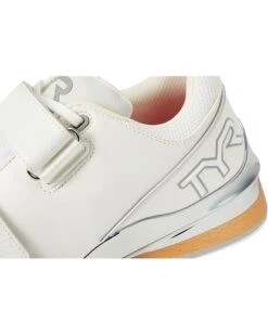 Tyrforce-1 Elite Carbon Lifter | Sneakers & Athletic Shoes 14 Tyrforce-1 Elite Carbon Lifter | Sneakers & Athletic Shoes -Shoe Vogue Shop 71f4wdn1QxL. AC SR736920