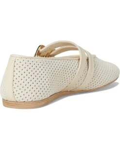 Dolce Vita Baylee | Flats 18 Dolce Vita Baylee | Flats -Shoe Vogue Shop 71f56ex4yTL. AC SR736920