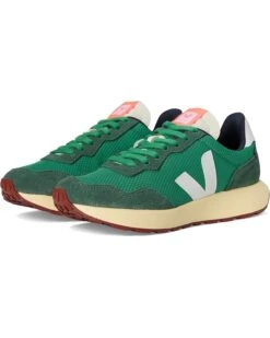 VEJA Paulistana | Sneakers & Athletic Shoes
