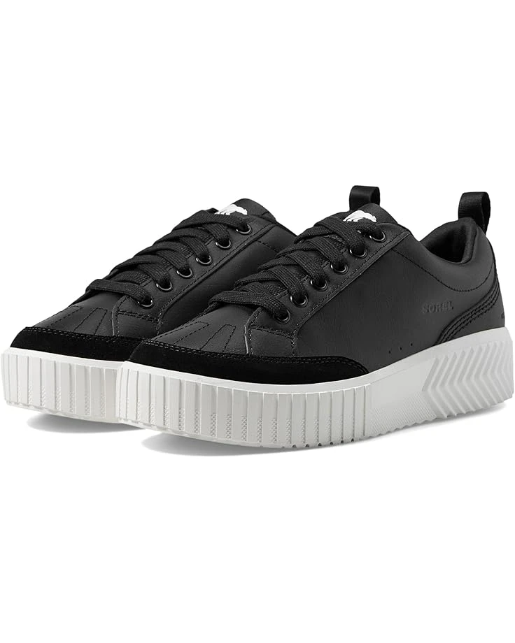 SOREL ONA™ AVE Low Sneaker | Sneakers & Athletic Shoes 3 SOREL ONA™ AVE Low Sneaker | Sneakers & Athletic Shoes