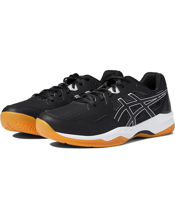 ASICS GEL-Renma | Sneakers & Athletic Shoes 9 ASICS GEL-Renma | Sneakers & Athletic Shoes - Image 7