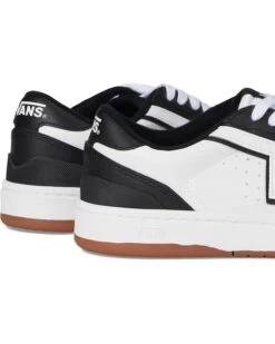 Vans Lowland 2.0 | Sneakers & Athletic Shoes -Shoe Vogue Shop 71f81o1MuLL. AC SR736920