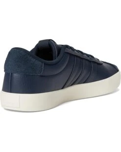 adidas VL Court 3.0 | Sneakers & Athletic Shoes -Shoe Vogue Shop 71f8cjhd9gL. AC SR736920