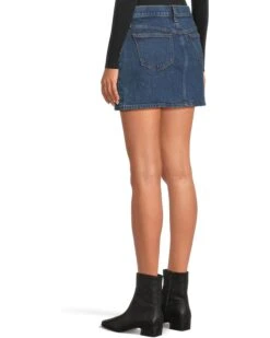 Joe's Jeans The Denim Micro Mini Skirt | Skirts 9 Joe's Jeans The Denim Micro Mini Skirt | Skirts -Shoe Vogue Shop 71f8eLOnnZL. AC SR736920