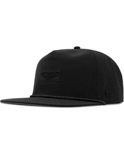 melin Hydro Coronado Brick | Hats 27 melin Hydro Coronado Brick | Hats -Shoe Vogue Shop 71f9IscmjFL. AC SR736920