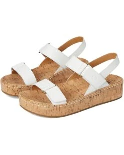 Born Sloan | Sandals -Shoe Vogue Shop 71fA6VydtNL. AC SR736920