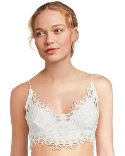 Free People Asteria Bralette | Underwear & Intimates