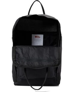 Fjällräven Kånken Laptop 17" | Backpacks -Shoe Vogue Shop 71fAHTzVRL. AC SR736920