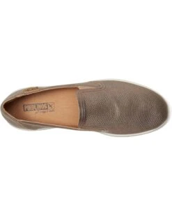 PIKOLINOS Madrid W8A | Flats 10 PIKOLINOS Madrid W8A | Flats -Shoe Vogue Shop 71fAKorhy4L. AC SR736920