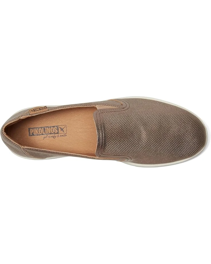 PIKOLINOS Madrid W8A | Flats 4 PIKOLINOS Madrid W8A | Flats - Image 2