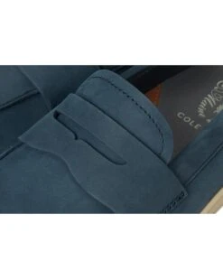 Cole Haan Pinch Weekender Penny | Loafers -Shoe Vogue Shop 71fATCAM OL. AC SR736920