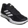 adidas Amplimove Trainer | Sneakers & Athletic Shoes -Shoe Vogue Shop 71fAU8akZjL. AC SR736920