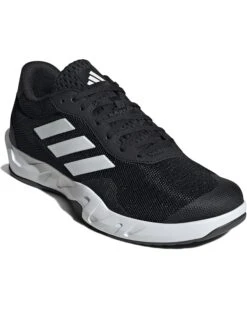 adidas Amplimove Trainer | Sneakers & Athletic Shoes