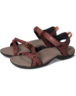 Teva Verra | Sandals 29 Teva Verra | Sandals -Shoe Vogue Shop 71fAZS85aL. AC SR736920