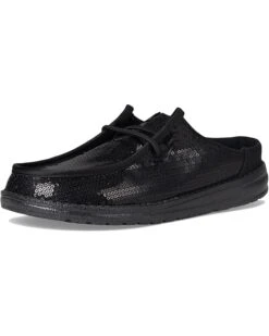 Hey Dude Wendy Slip Sequin | Flats -Shoe Vogue Shop 71fB 2XZ5L. AC SR736920