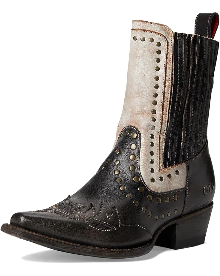 Bed Stu Raise Western Boot | Boots 9 Bed Stu Raise Western Boot | Boots - Image 7