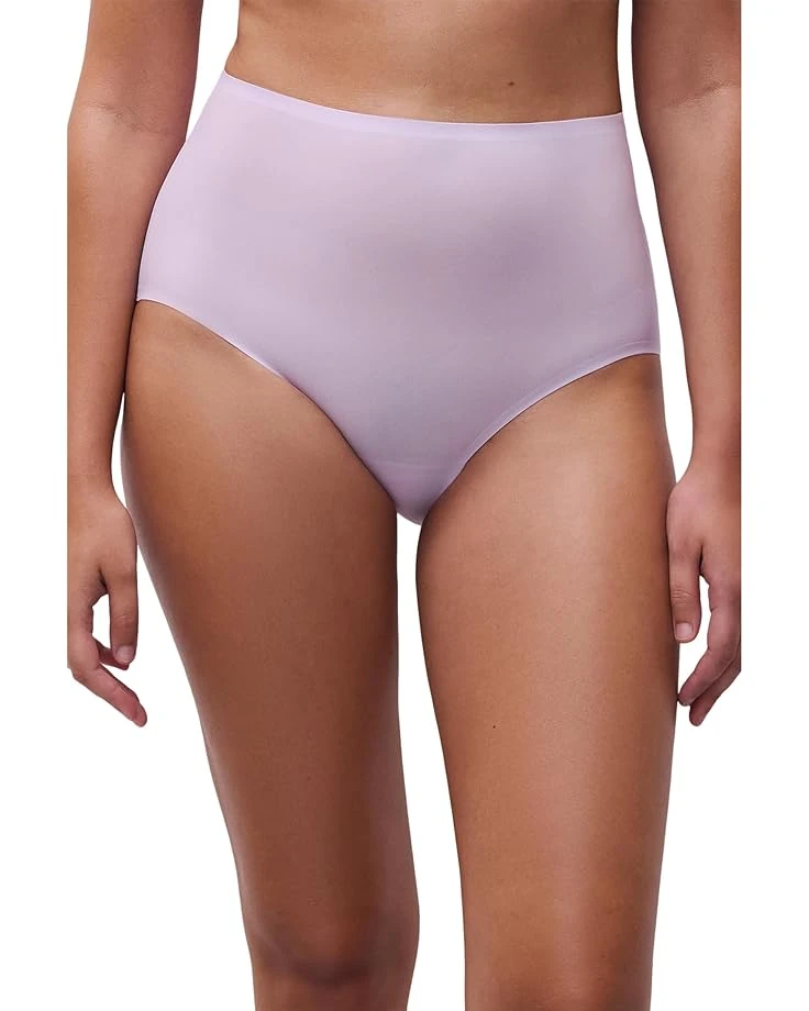 Chantelle Soft Stretch Brief | Underwear & Intimates 3 Chantelle Soft Stretch Brief | Underwear & Intimates