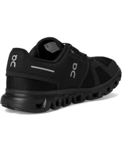 On Cloud 6 | Sneakers & Athletic Shoes -Shoe Vogue Shop 71fEn5312iL. AC SR736920