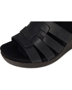 Rockport Bessa | Heels -Shoe Vogue Shop 71fGnodnG3L. AC SR736920