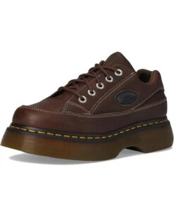 Dr. Martens Buzz 5i | Oxfords -Shoe Vogue Shop 71fHXYF5phL. AC SR736920