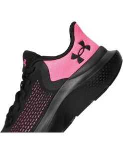 Under Armour Kids Rogue 5 (Big Kid) | Sneakers & Athletic Shoes -Shoe Vogue Shop 71fI9jbvKQL. AC SR736920