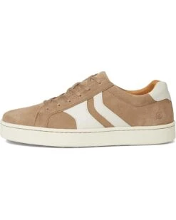 Born Beck Tie | Sneakers & Athletic Shoes -Shoe Vogue Shop 71fII7KvlmL. AC SR736920