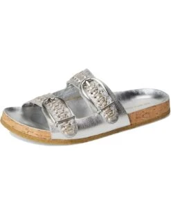 Veronica Beard Paige | Sandals -Shoe Vogue Shop 71fIZCGP4YL. AC SR736920