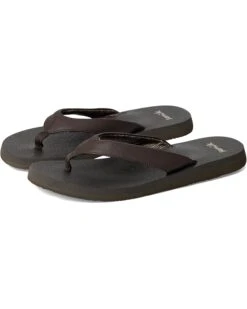 Sanuk Yoga Mat II | Sandals 23 Sanuk Yoga Mat II | Sandals -Shoe Vogue Shop 71fIjvMIoRL. AC SR736920