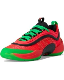 adidas Kids D.O.N. Issue 6 Basketball Shoes (Big Kid) | Sneakers & Athletic Shoes -Shoe Vogue Shop 71fIo7ZUWOL. AC SR736920